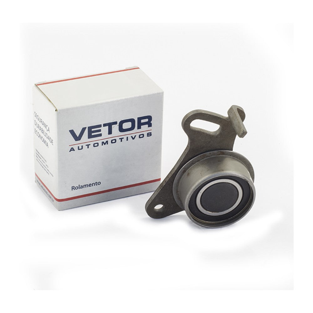 Polia - Vetor - Vt8055 - (5)