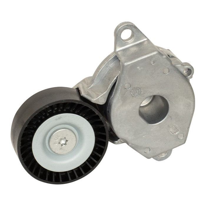 Rolamento Tensor da Correia - Vetor - Vt8630 - (5)