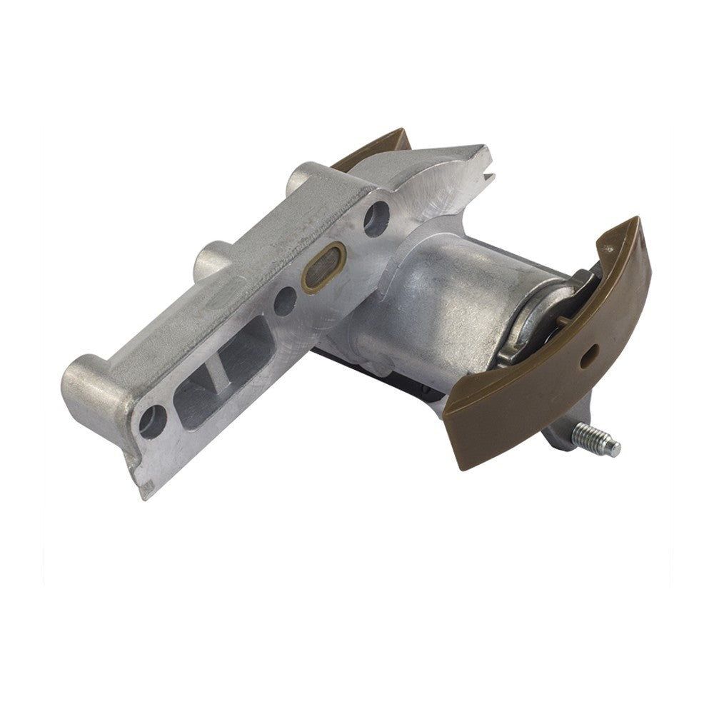 Rolamento Tensor da Correia - Vetor - Vt8413 - (9)