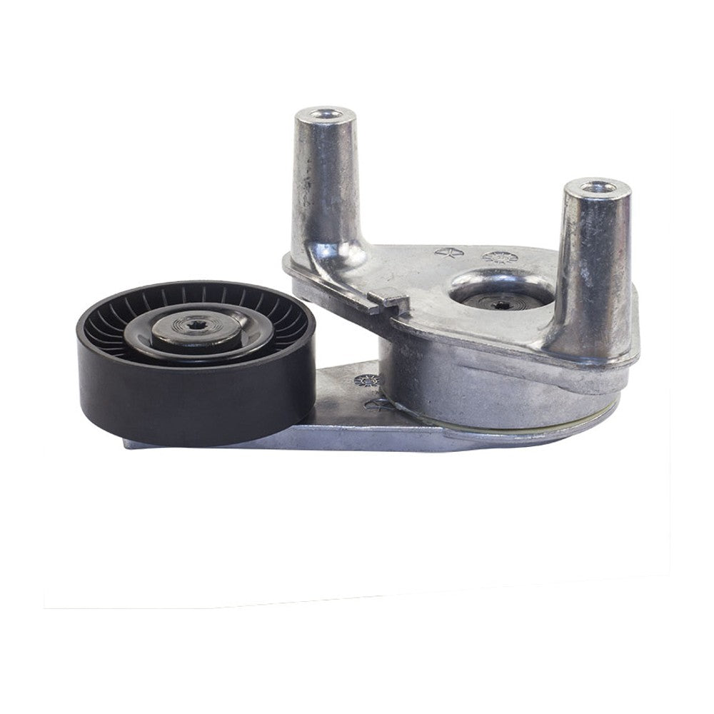 Rolamento Tensor da Correia - Vetor - Vt8354 - (7)