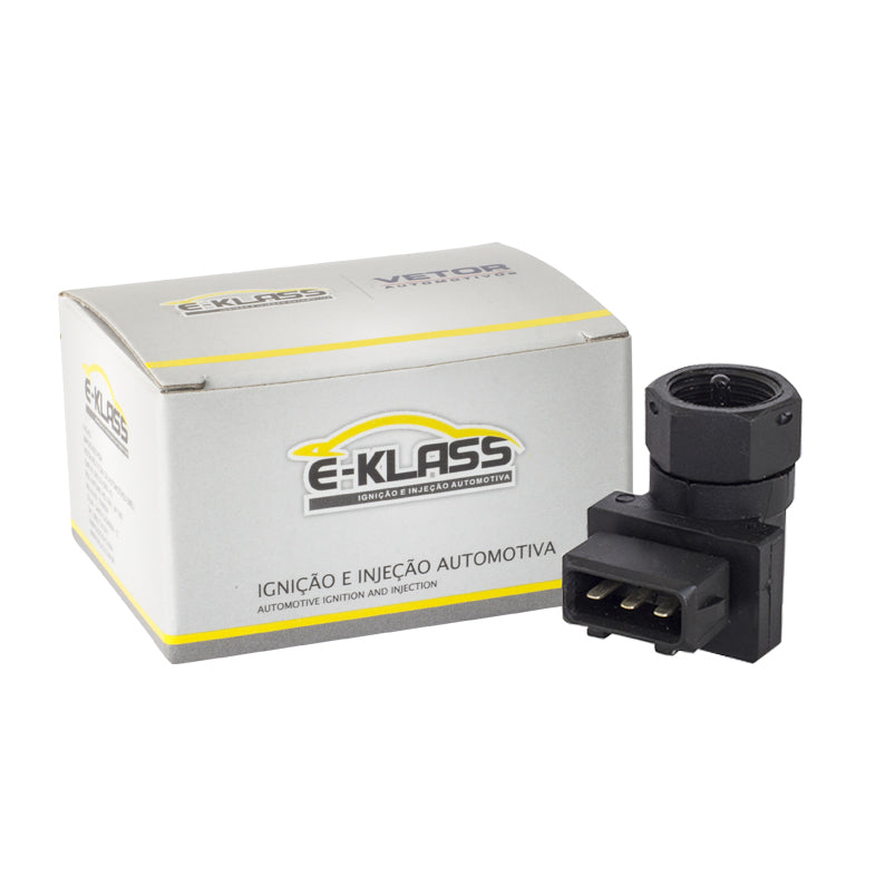 Sensor de Velocidade - E-Klass - Esv149D - (4)