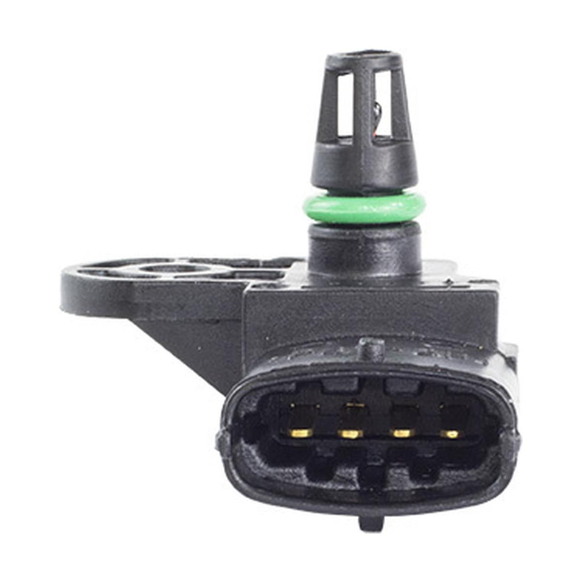 Sensor MAP - E-Klass - Esm2030 - (4)
