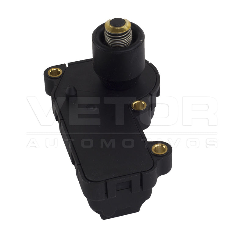 Motor de Passo - E-Klass - Emp494 - (4)