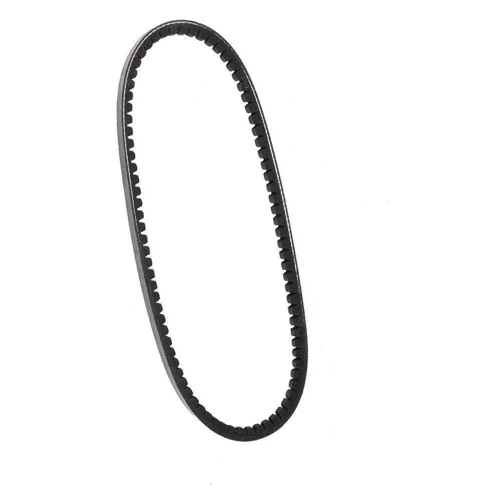 Correia de Acessórios Direção Hidráulica - CONTITECH - AVX10X635 - (1)