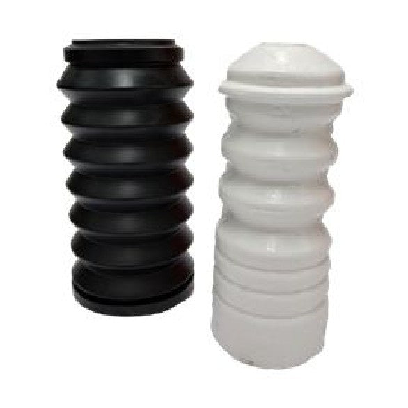 Kit de Reparo do Amortecedor Traseiro - Advance - AKA1134 - (1)