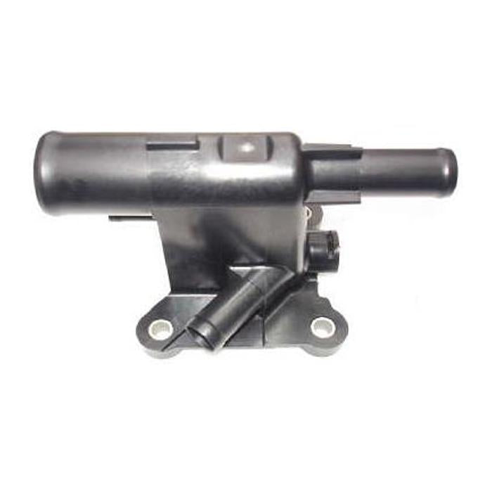 Flange do Fluxo de Água - Valclei - VC-333.A - (1)