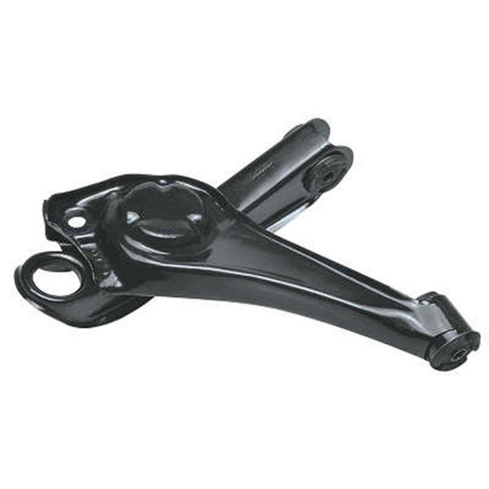 Bandeja de Suspensão Dianteira Lado Esquerdo - Grazzimetal - GM-2007 - (1)