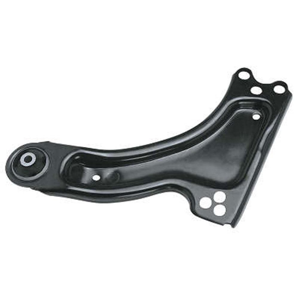 Bandeja de Suspensão Dianteira Lado Esquerdo - Grazzimetal - GM-2161 - (1)
