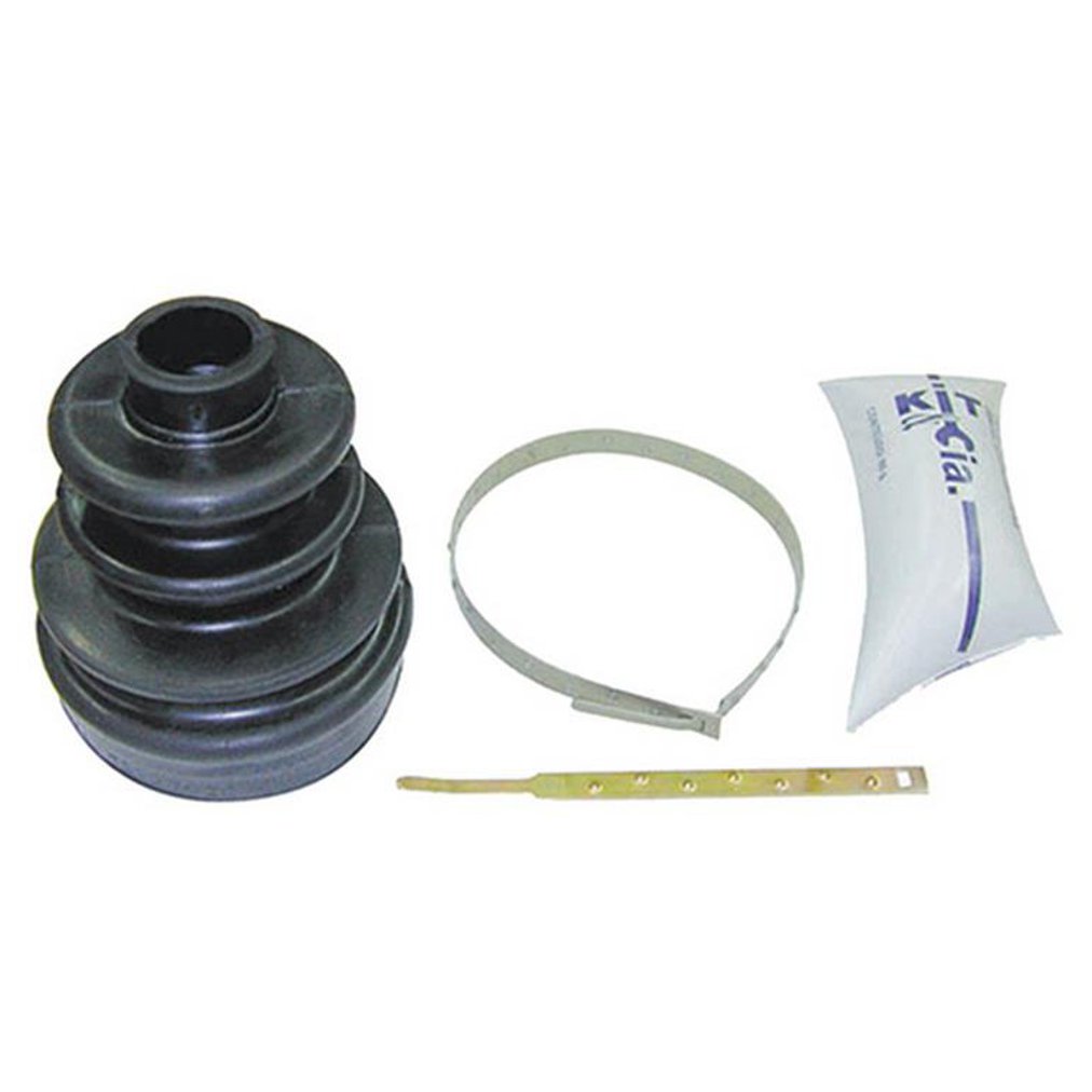 Kit Coifa da Homocinética Lado Roda - Kit & Cia - 10185 - (2)