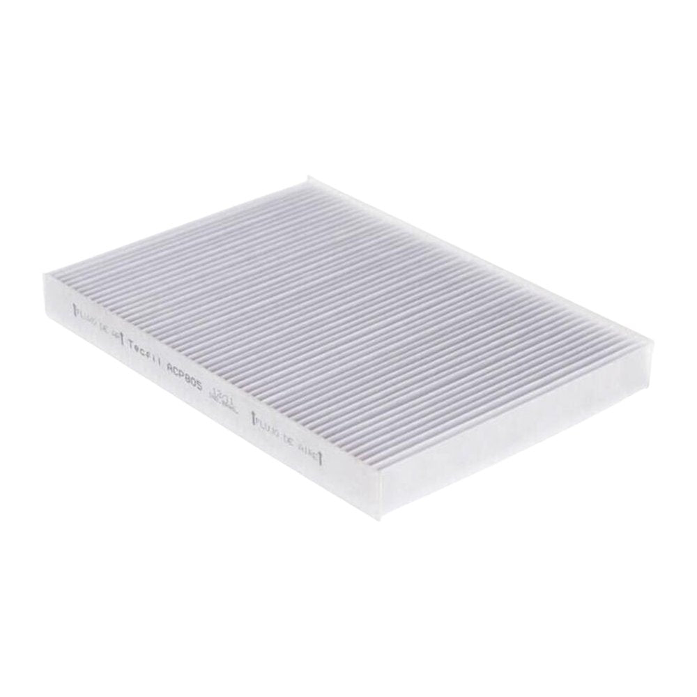 Filtro de Cabine Refil - Tecfil - ACP805 - (2)