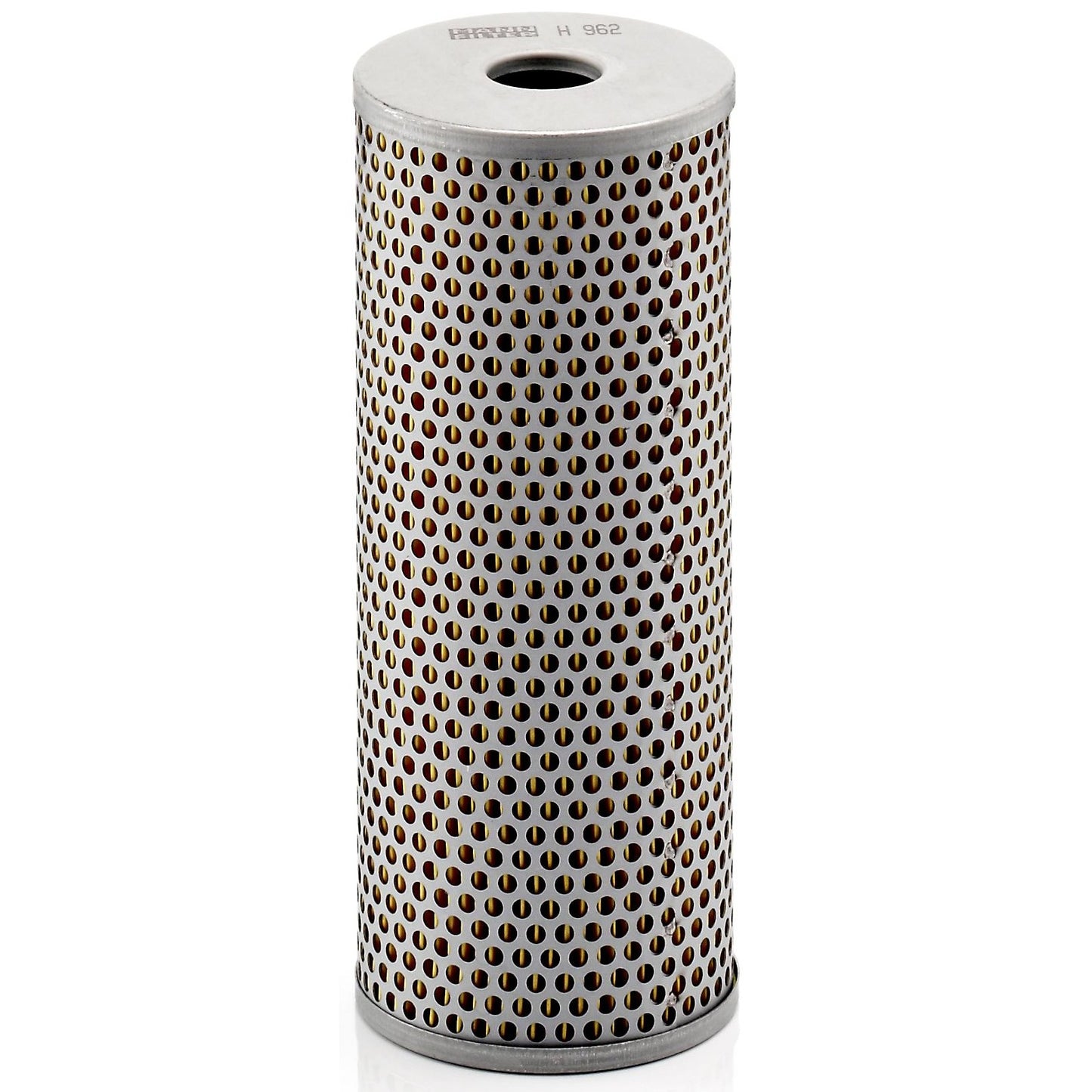 Filtro de Óleo - Mann-Filter - H962 - (1)