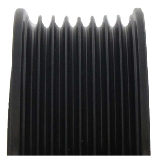 Kit de embreagem do compressor ar condicionado - Procooler - PC720059 - (4)