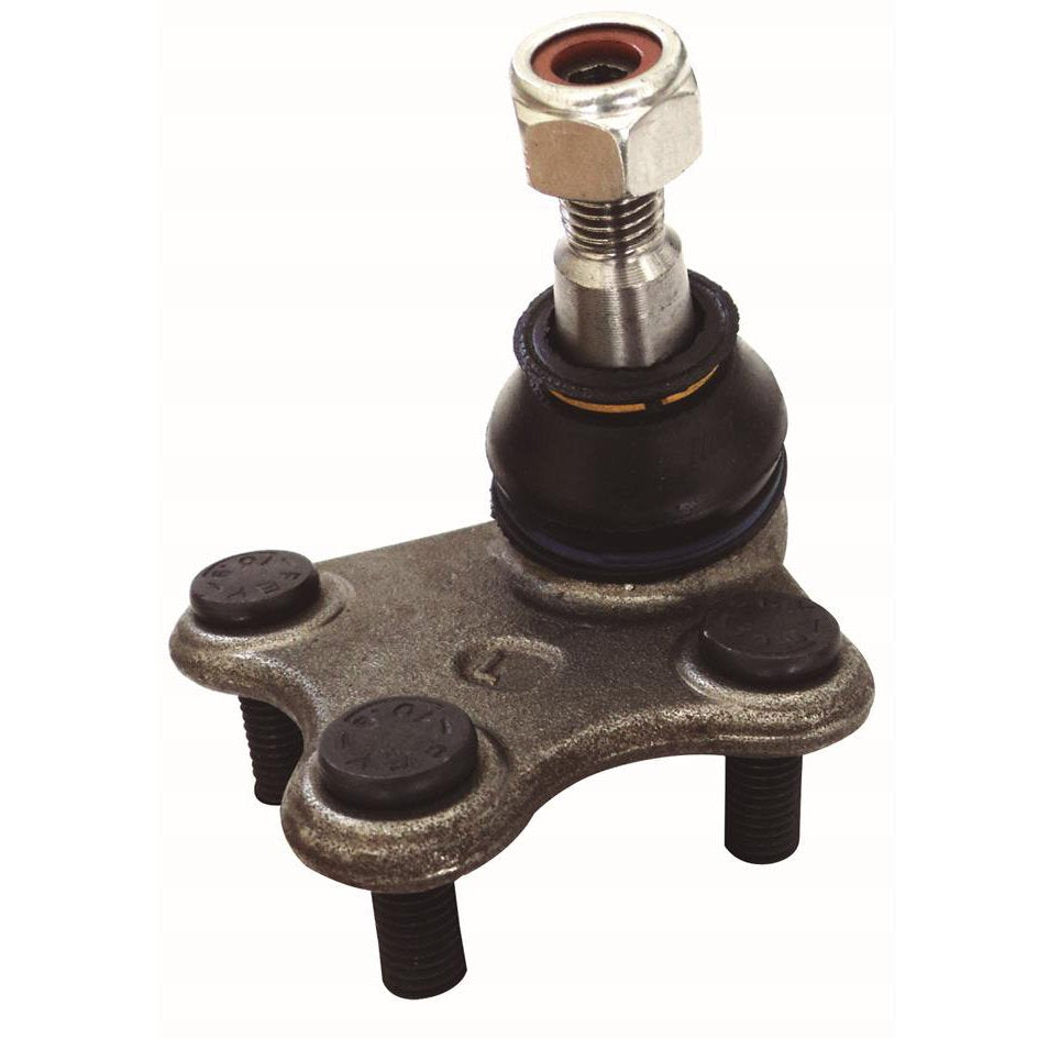 Pivô de Suspensão Lado Esquerdo - Driveway - JE-5241 - (1)