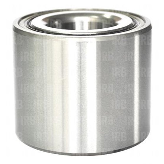 Rolamento de roda TRASEIRO - IRB - IR18251 - (1)