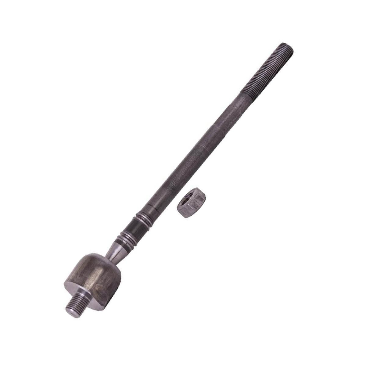 Terminal Axial Lado Direito ou Esquerdo - Spicer - SP 92005 - (1)