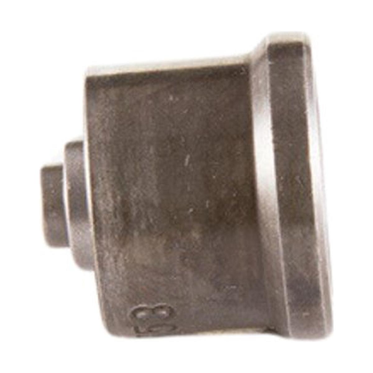 Válvula de Pressão de Combustível - BOSCH - 2418554047 - (4)