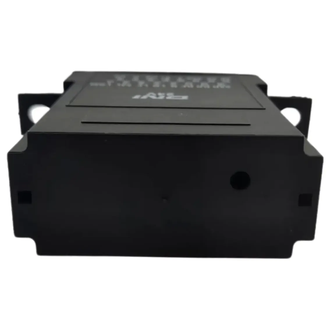 Relé Comando Pisca 24V - DNI - 8851 - (8)