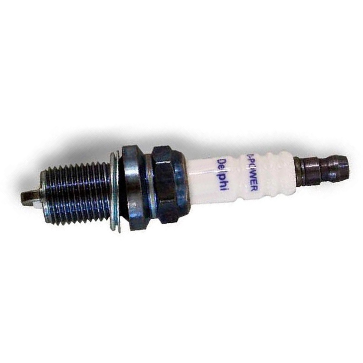 Vela de Ignição D-Power - Delphi - XH70034 - (6)