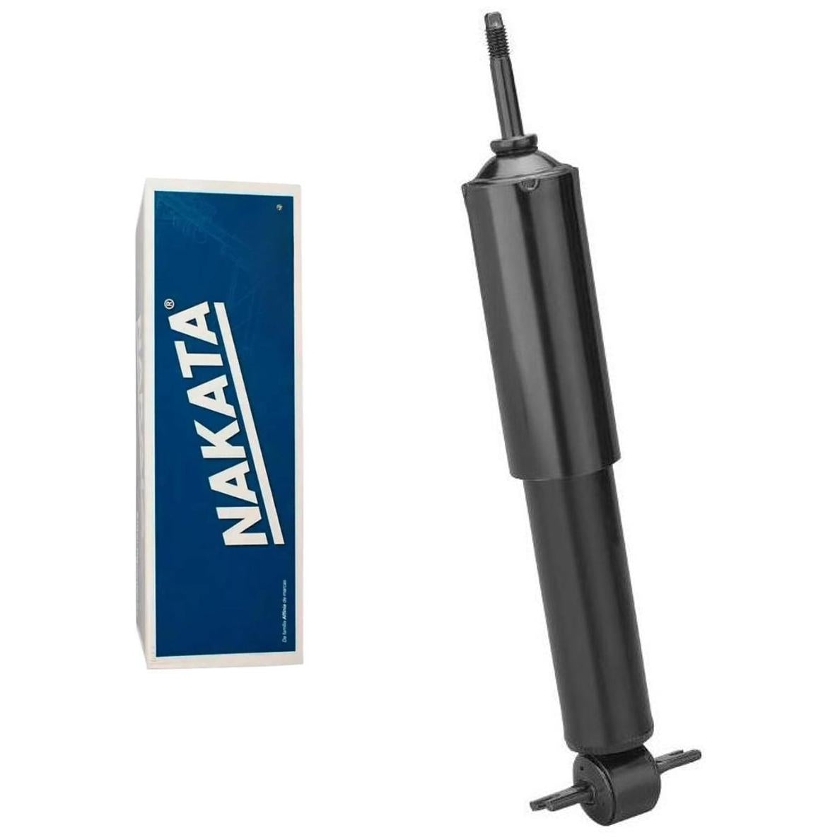 Amortecedor de Suspensão Dianteiro - Nakata - AC 31036 - (1)