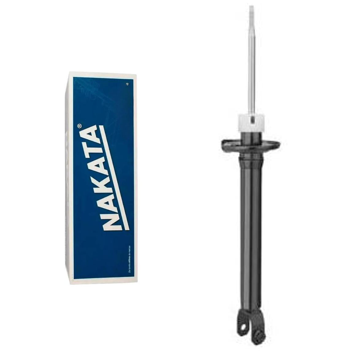 Amortecedor de Suspensão Traseiro - Nakata - HG 30794 - (1)