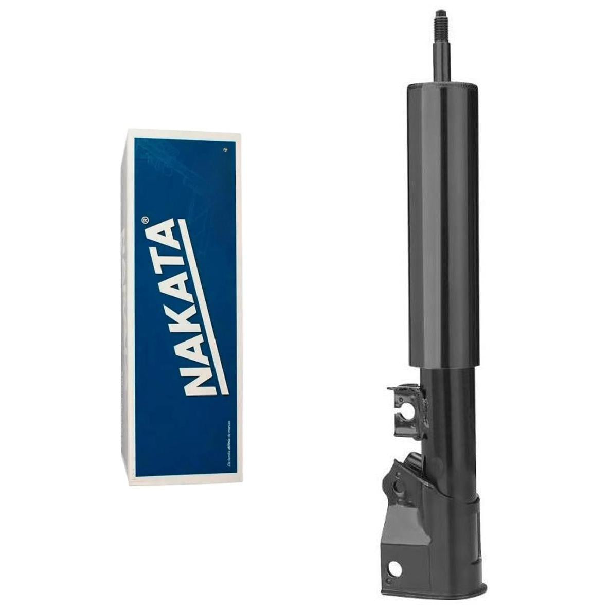 Amortecedor de Suspensão Traseiro - Nakata - SE 30527 - (1)