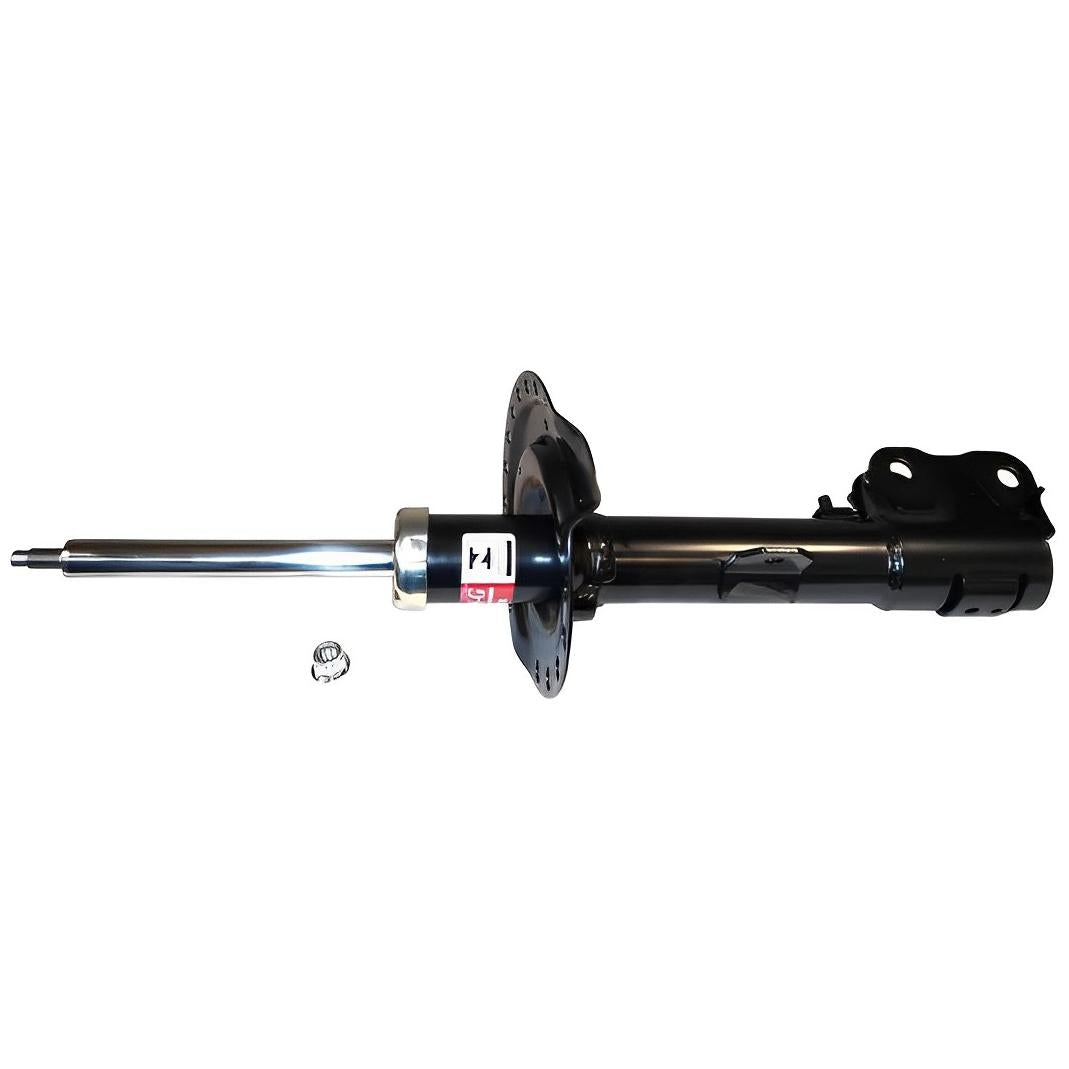 Amortecedor Dianteiro Direito - KYB - 3340045 - (1)