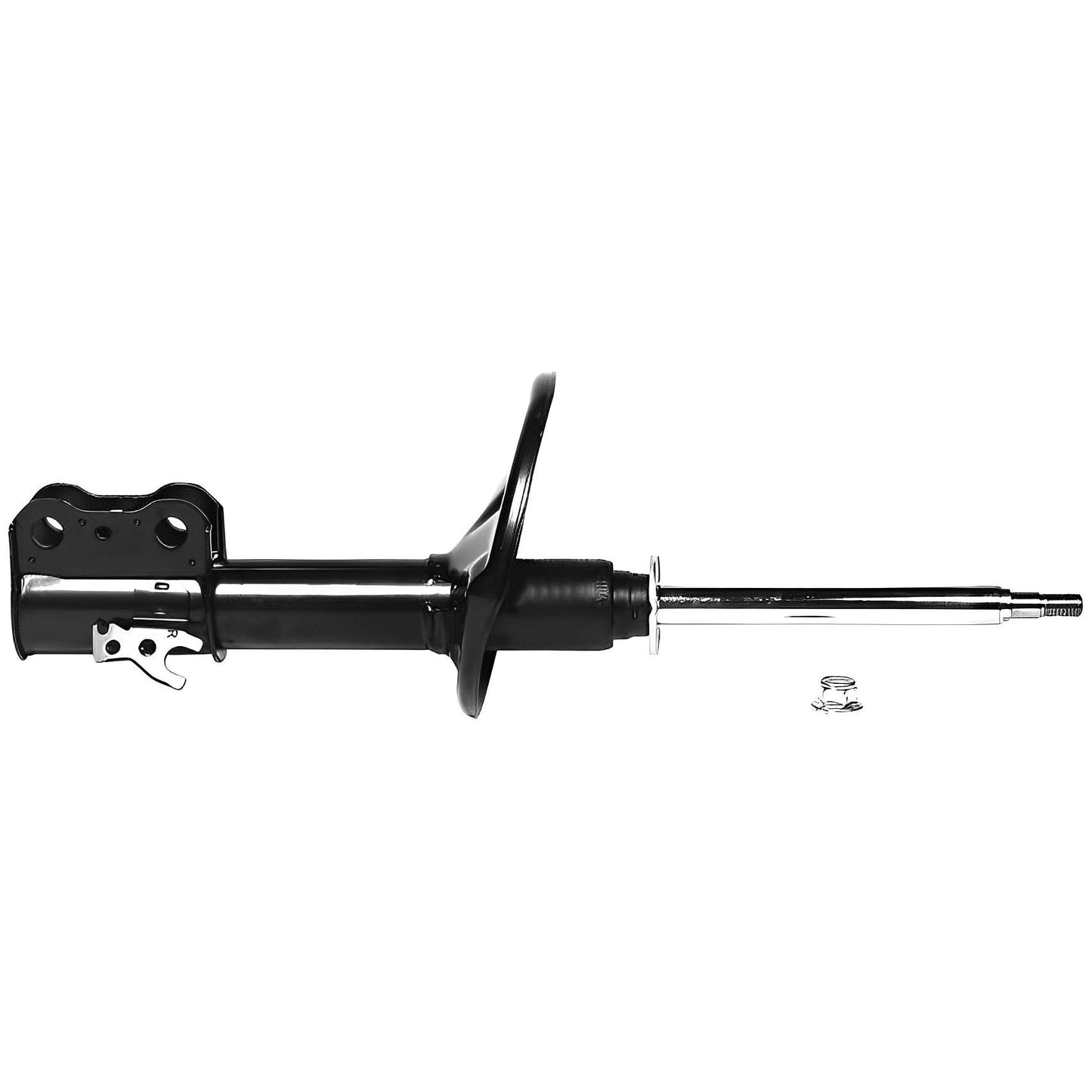 Amortecedor Dianteiro Excel-G - KYB - 334170 - (1)