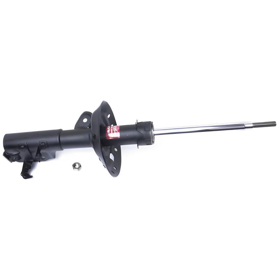 Amortecedor Dianteiro Excel-G - KYB - 338009 - (1)