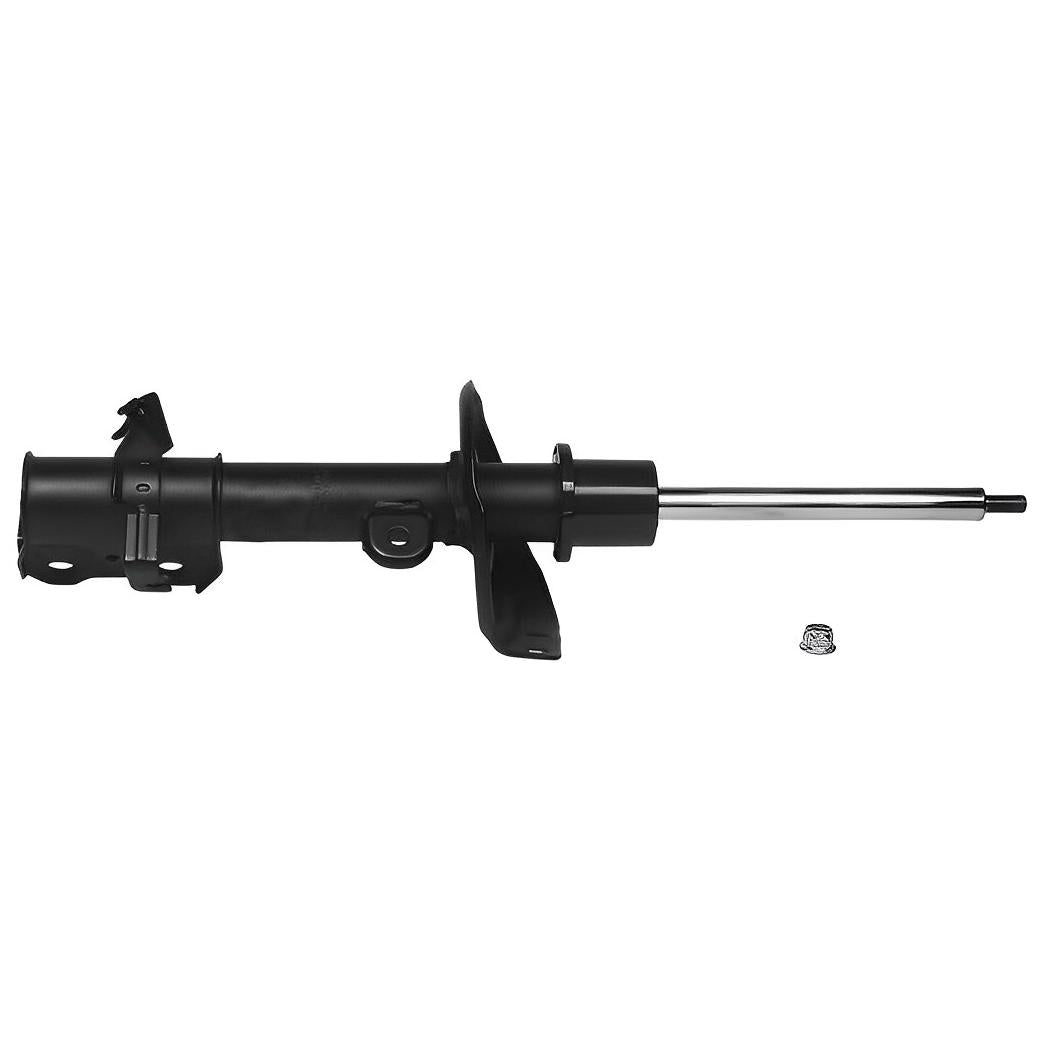 Amortecedor Dianteiro Excel-G - KYB - 339261 - (1)