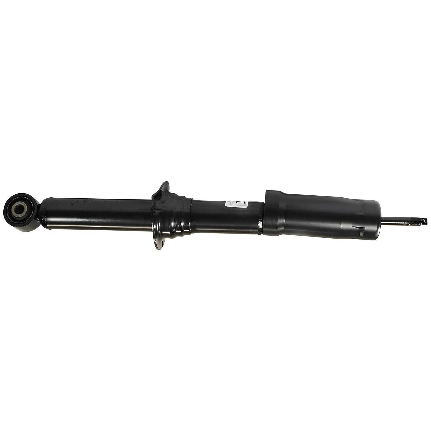 Amortecedor Dianteiro Excel-G - KYB - 341742 - (1)