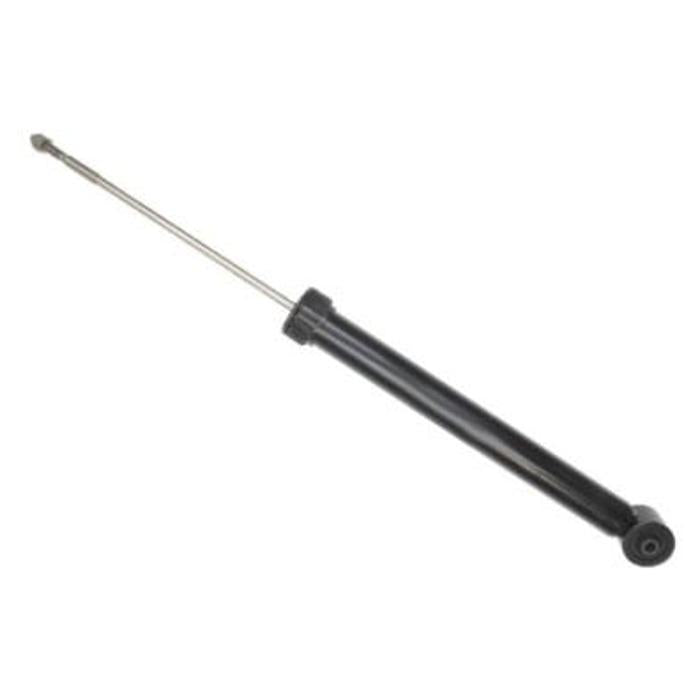 Amortecedor Suspensão Traseiro - SACHS - 316 709 - (1)