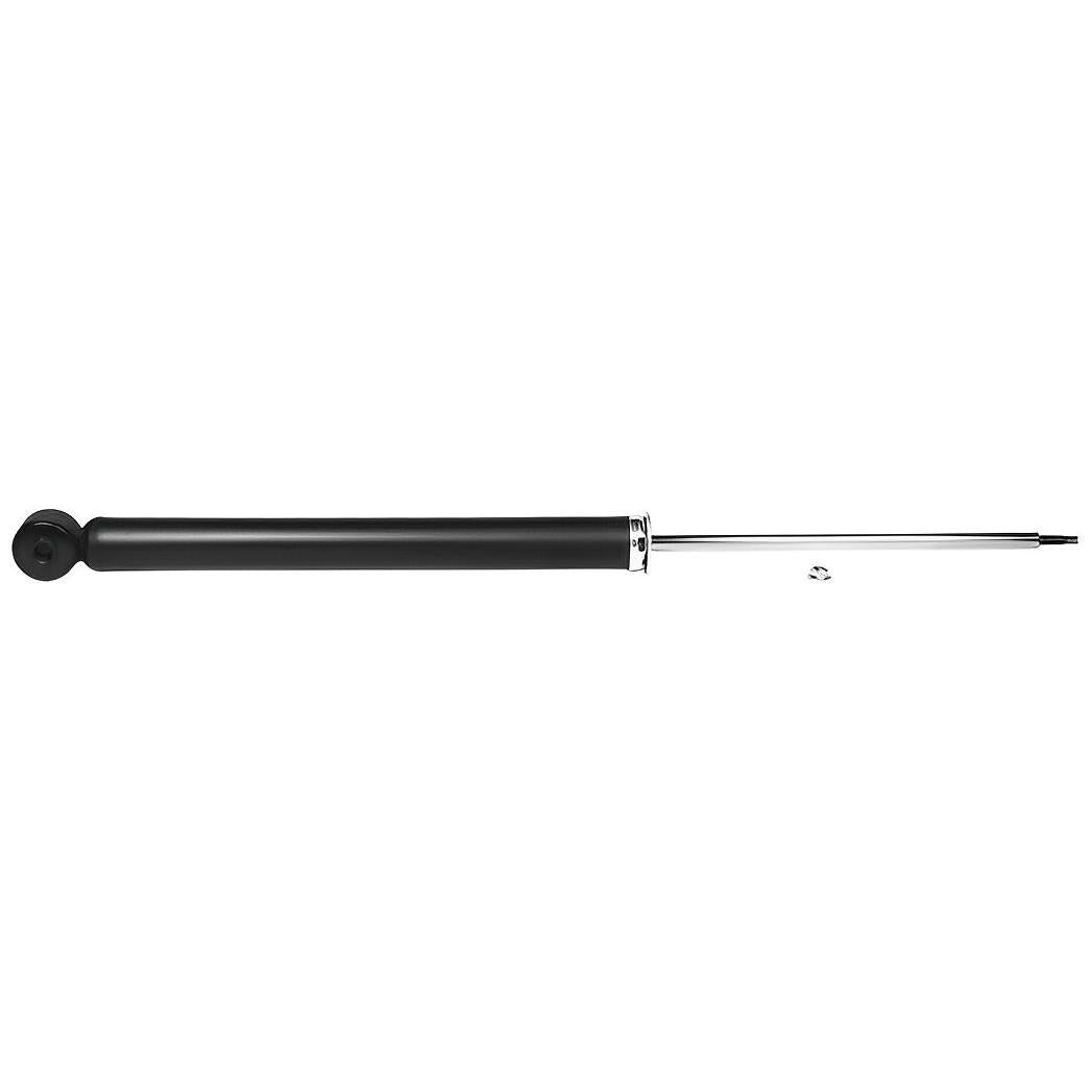 Amortecedor Traseiro Excel-G - KYB - 343470 - (1)