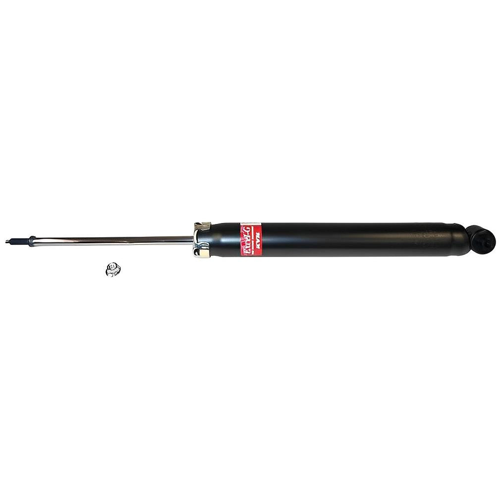 Amortecedor Traseiro - KYB - 345085 - (1)