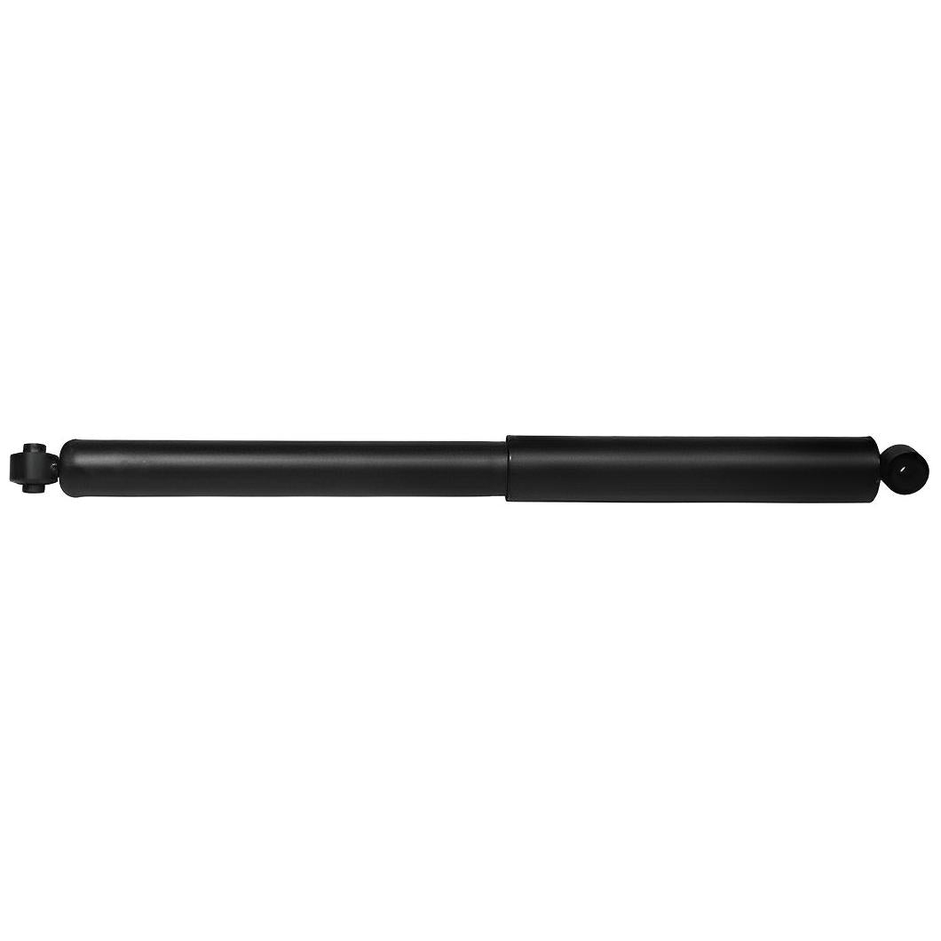 Amortecedor Traseiro Premium - KYB - 444334 - (1)