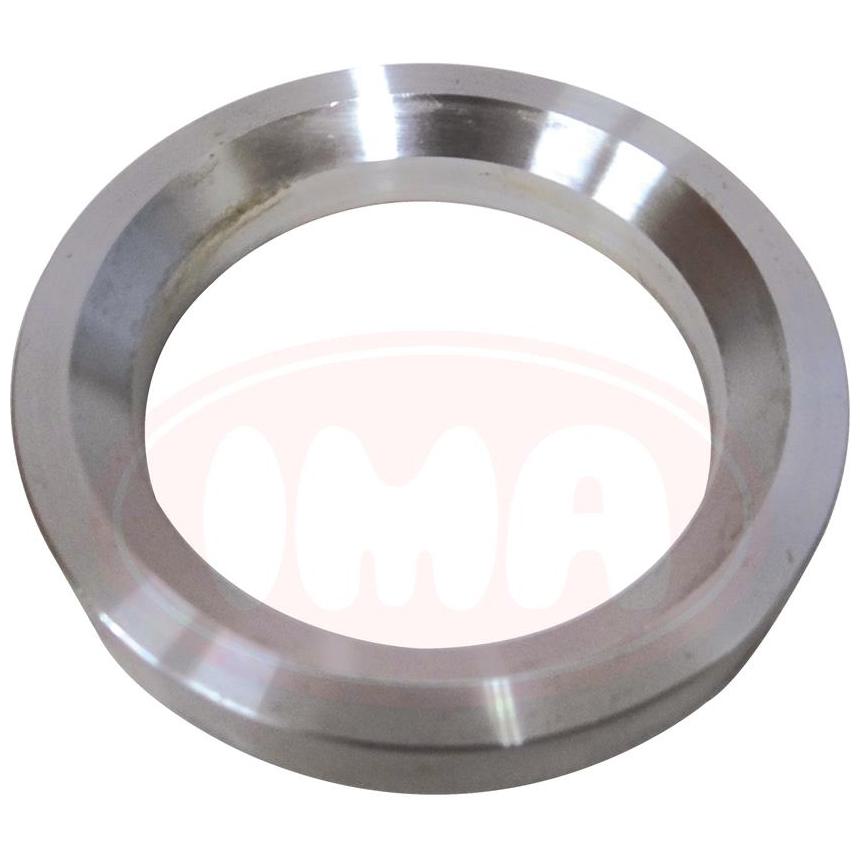 Anel do Cubo Dianteiro - IMA - AL-284 - (1)