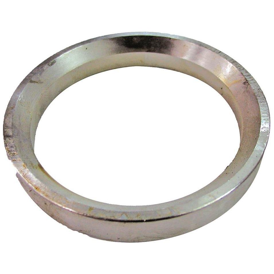 Anel Interno do Cubo do Truck - IMA - AL-283 - (1)