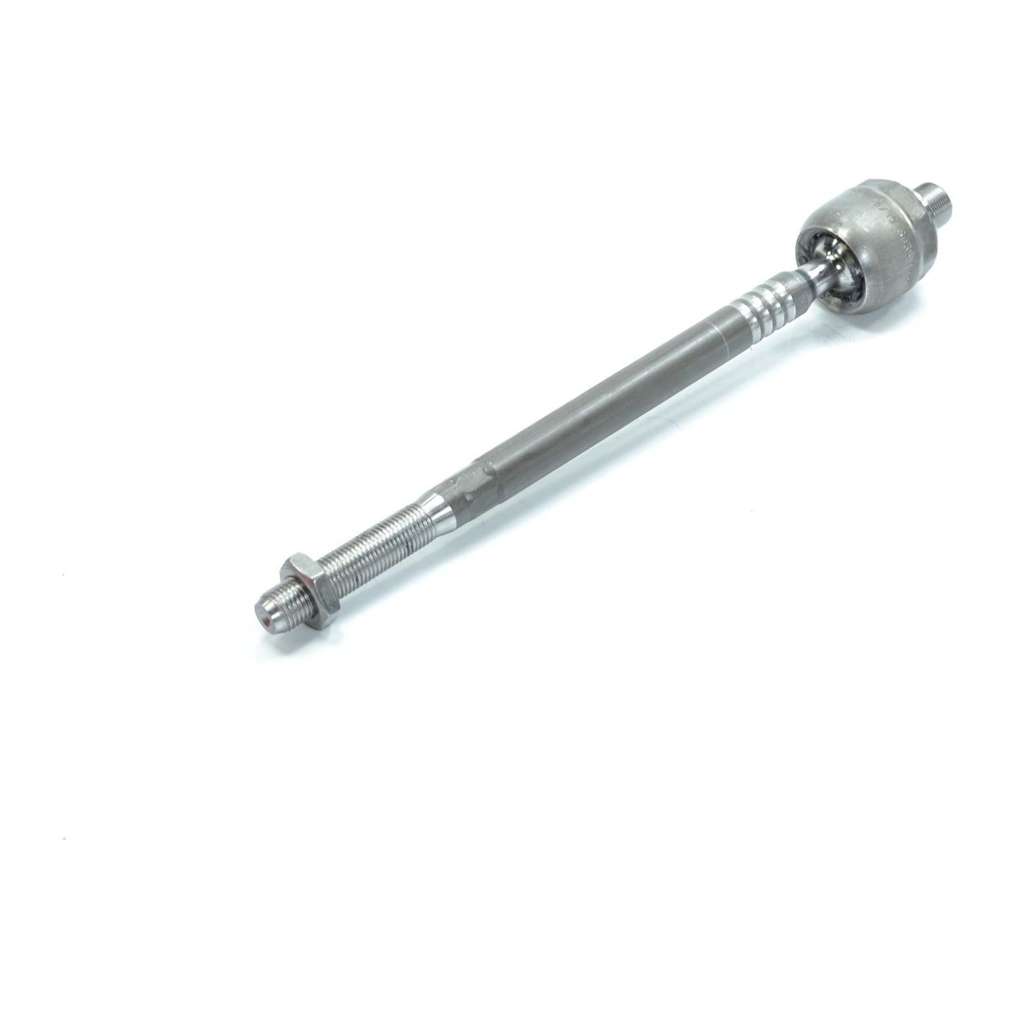 Barra Articulação Axial - TRW - JARB0102 - (4)