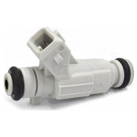 Bico Injetor de Combustível - Bosch - 0 280 155 812 - (1)