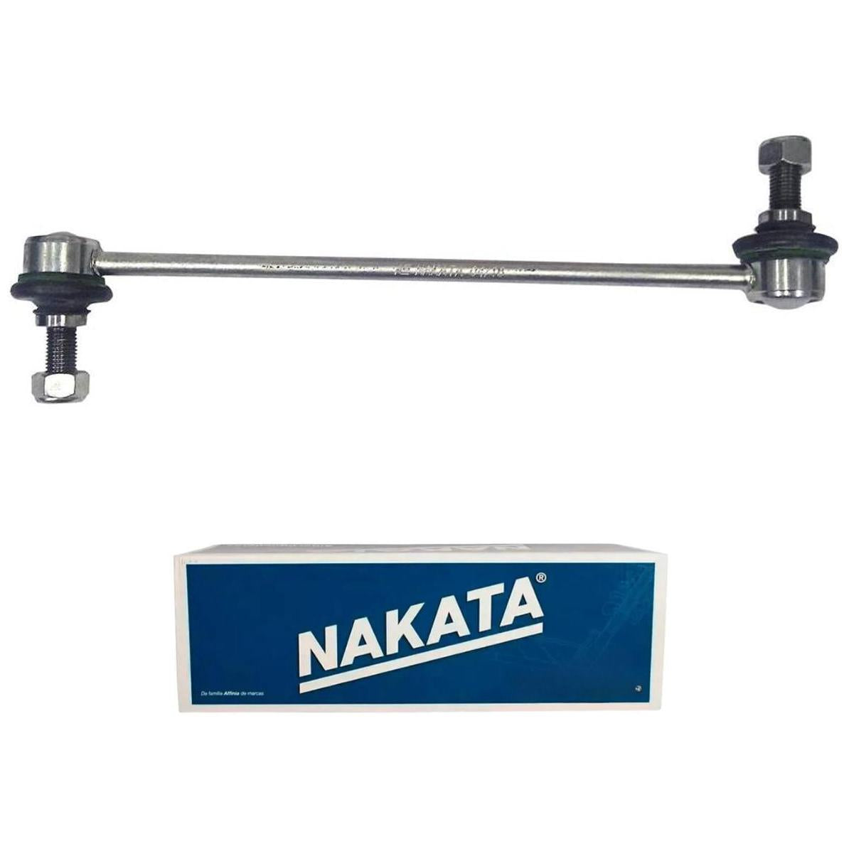 Bieleta - Nakata - N 99198 - (1)