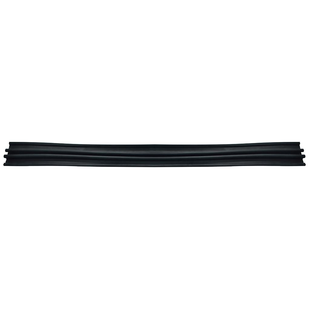 Borracha da Cinta do Tanque de Combustível - Uniflex - 39560 - (1)