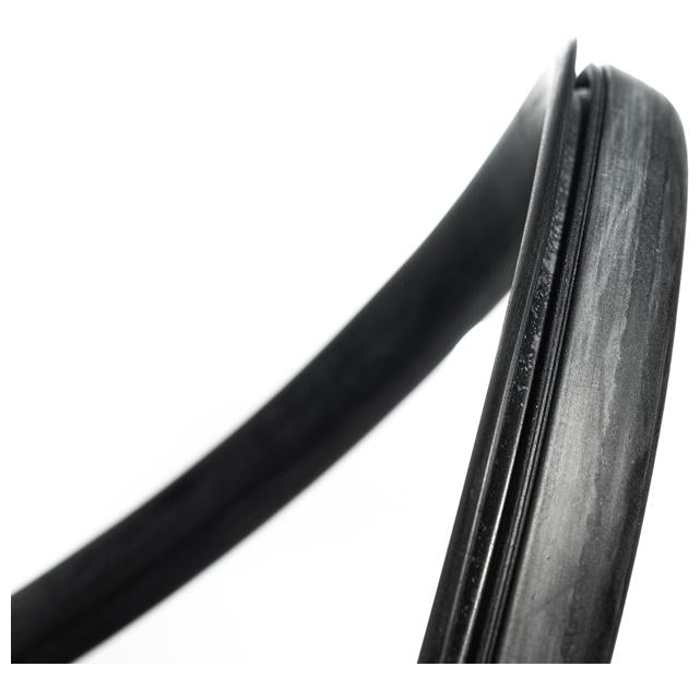 Borracha da Janela Lateral Fixa - Uniflex - 39266 - (2)