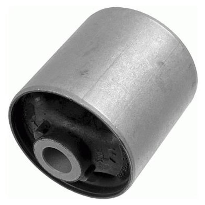 Bucha Braço Suspensão Traseira - LEMFÖRDER - 34019 01 - (1)