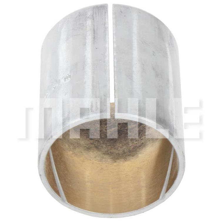 Bucha de Biela Std - Mahle Metal Leve - BG-123-U STD - (3)