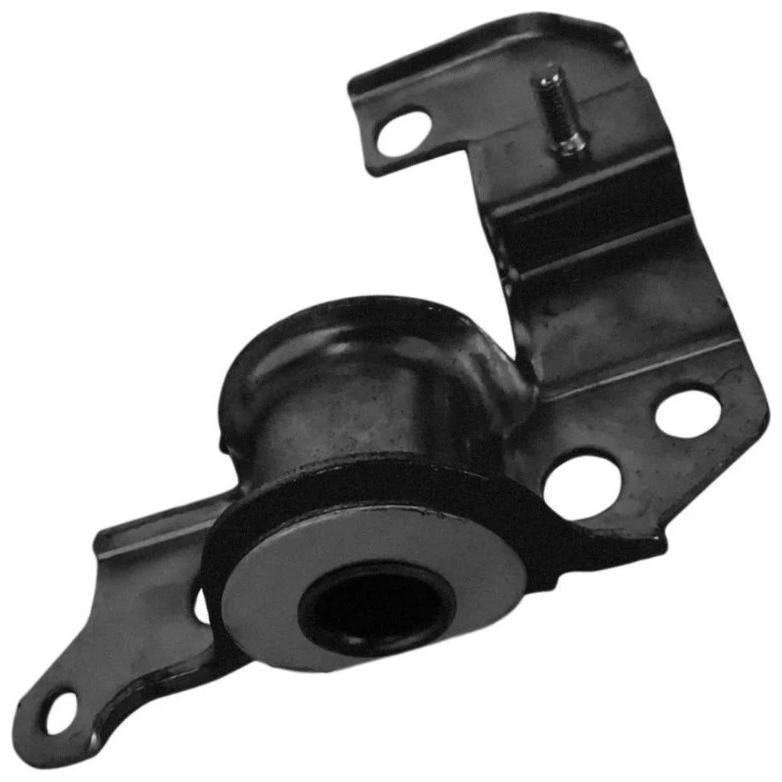 Bucha Traseira Bandeja Dianteira Direita - Cobra Automotiva - B2326 - (1)