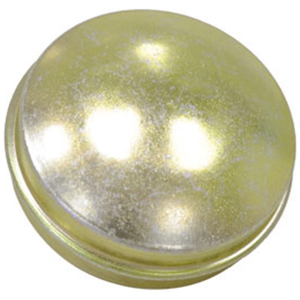 Calota do Cubo da Roda - Universal - 70542 - (1)