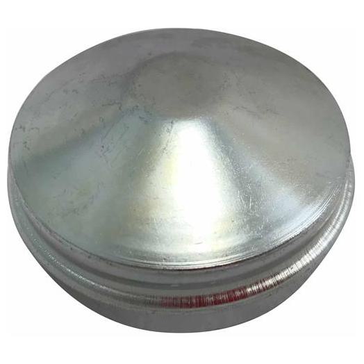 Calota do Cubo de Roda - IMA - AL-474 - (1)