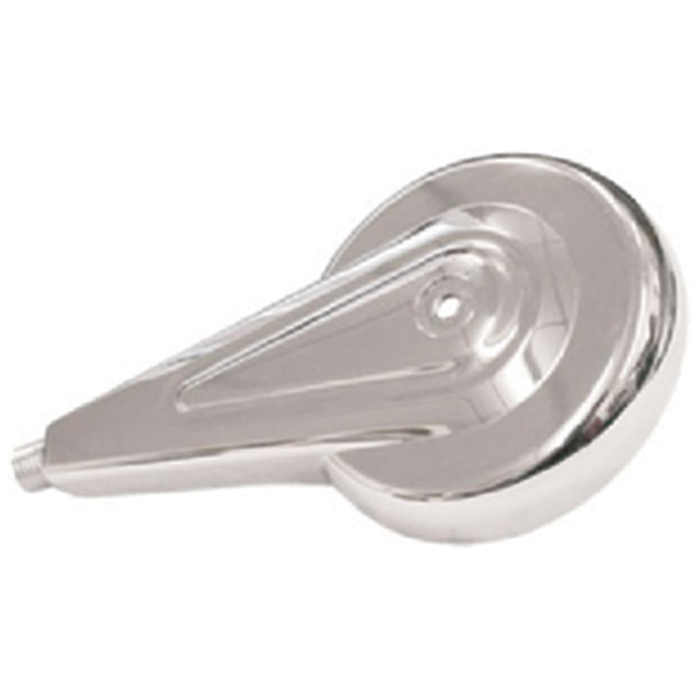 Calota Pequena Para Rodoar - Universal - 90531 - (1)