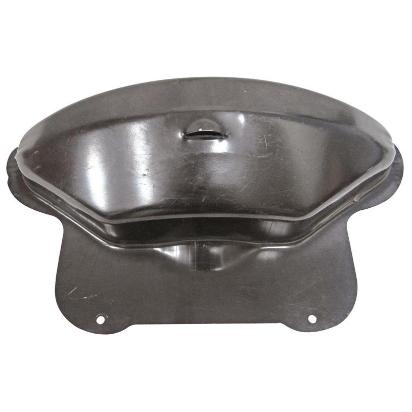 Cárter de Óleo - IMA - AL-212 - (1)
