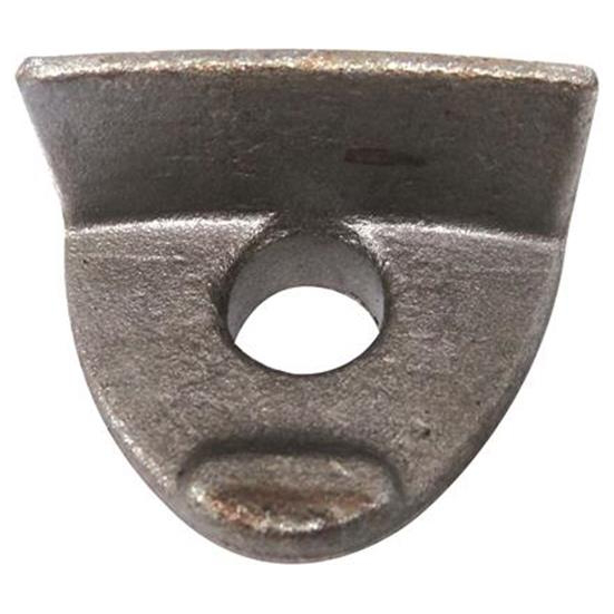 Castanha da Roda - IMA - AL-721 - (1)