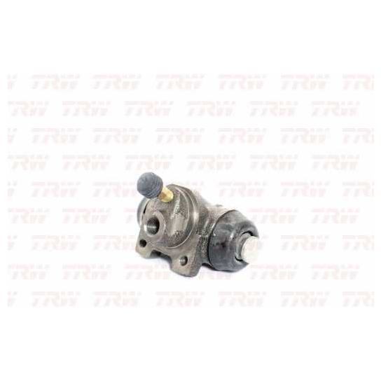 Cilindro de Roda - TRW - RCCR02910 - (4)